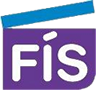 fis