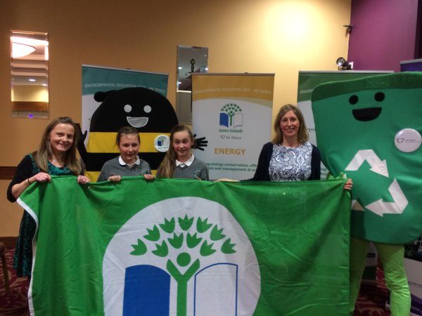 greenschools